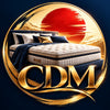 CDM - Accueil